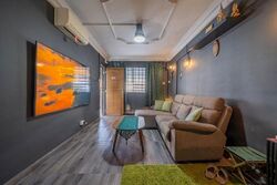 Blk 219 Bukit Batok Street 21 (Bukit Batok), HDB 3 Rooms #621206871
